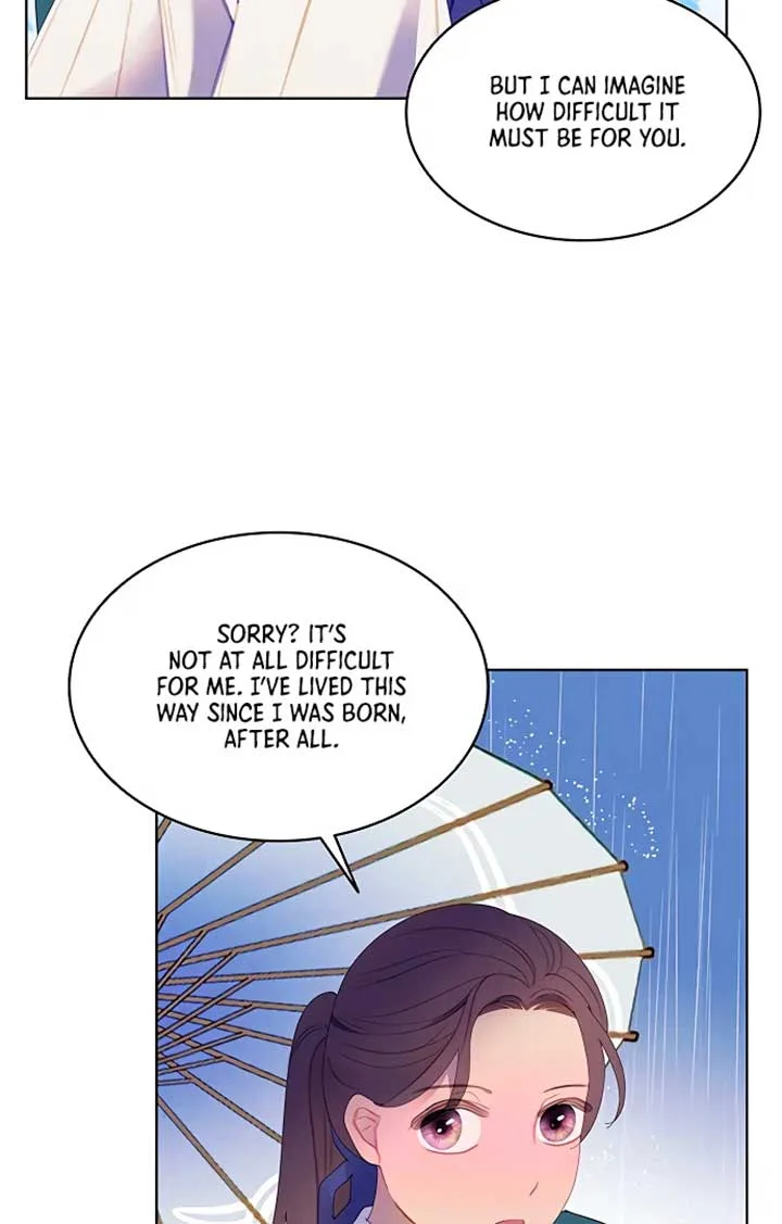 There’s 49 Left, Master! Chapter 46 page 49