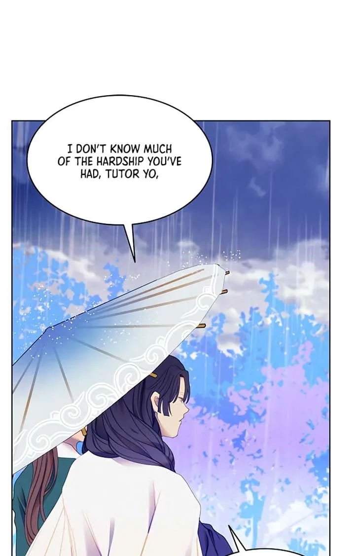 There’s 49 Left, Master! Chapter 46 page 48