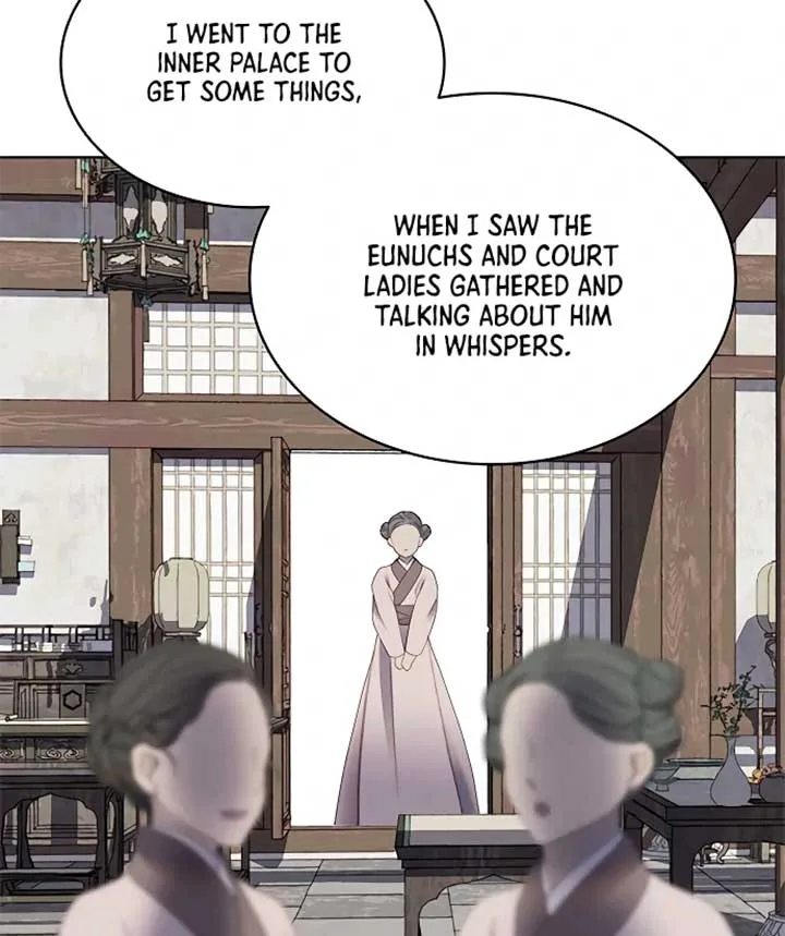 There’s 49 Left, Master! Chapter 46 page 63