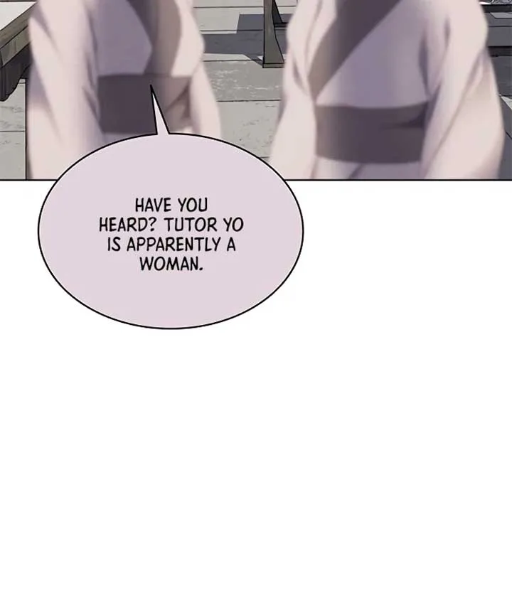 There’s 49 Left, Master! Chapter 46 page 64