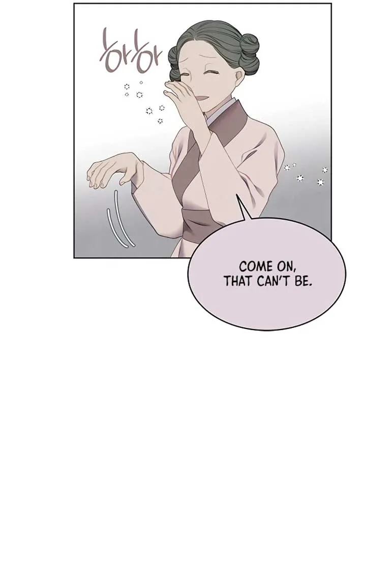 There’s 49 Left, Master! Chapter 46 page 65