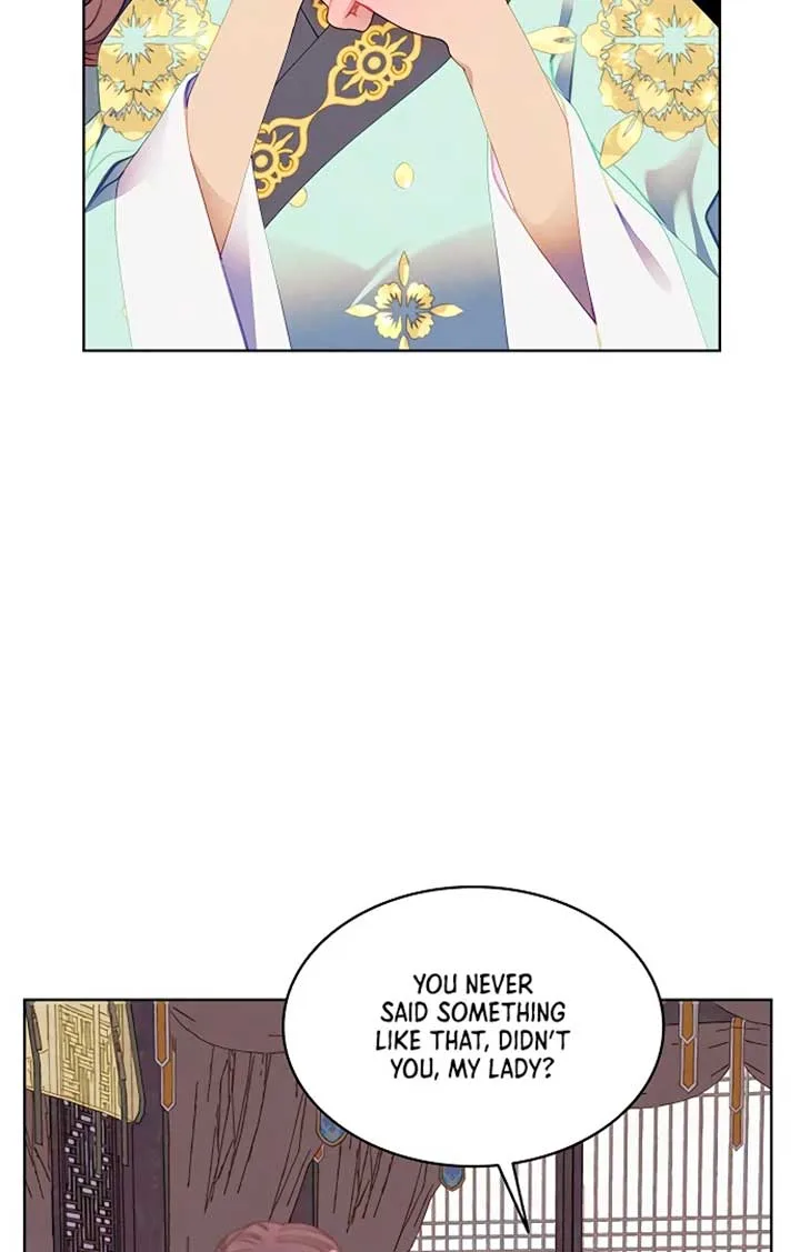 There’s 49 Left, Master! Chapter 46 page 68