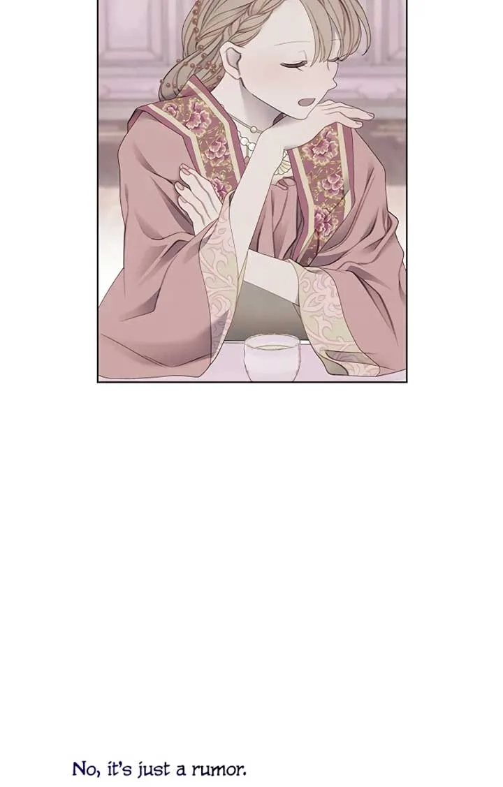 There’s 49 Left, Master! Chapter 46 page 70