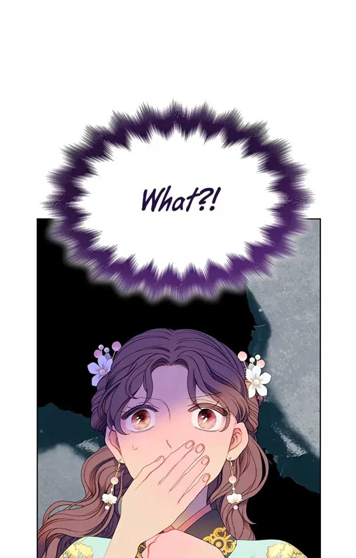 There’s 49 Left, Master! Chapter 46 page 67