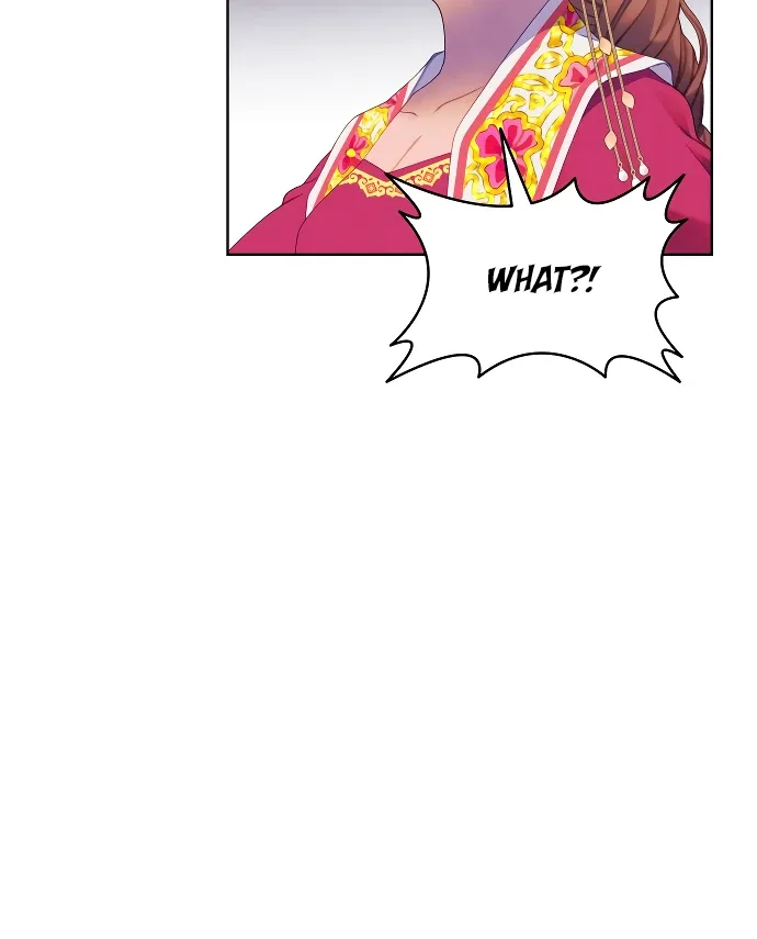 There’s 49 Left, Master! Chapter 47 page 10
