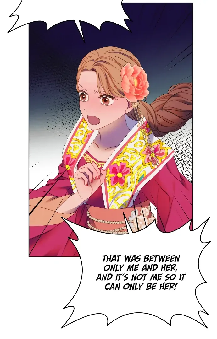 There’s 49 Left, Master! Chapter 47 page 12