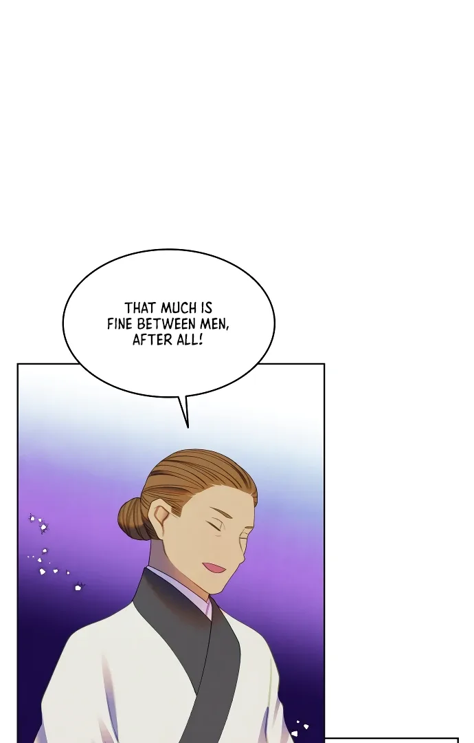 There’s 49 Left, Master! Chapter 47 page 23