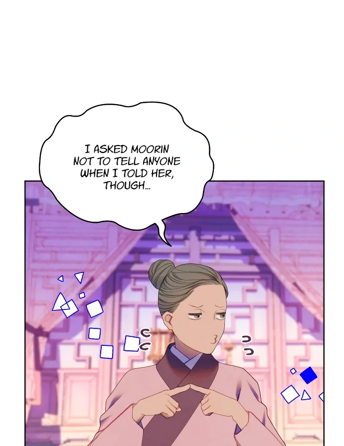 There’s 49 Left, Master! Chapter 47 page 18