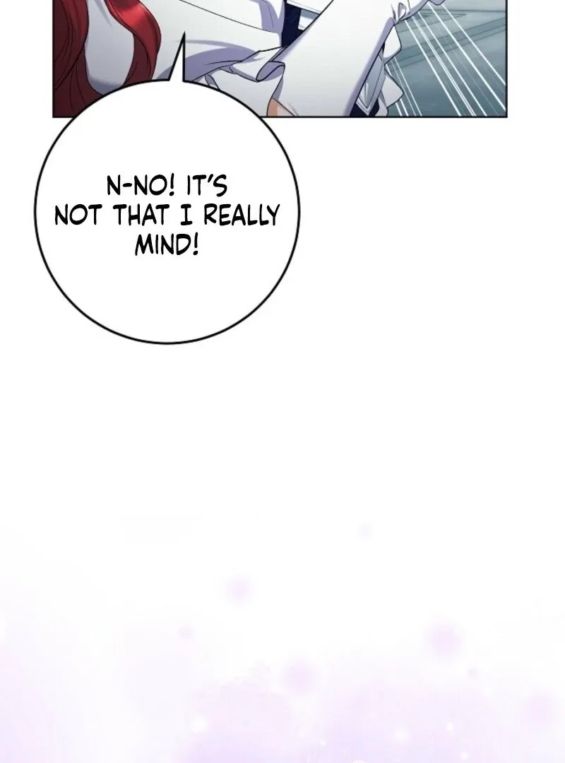 Celeb Lady Chapter 47 page 10
