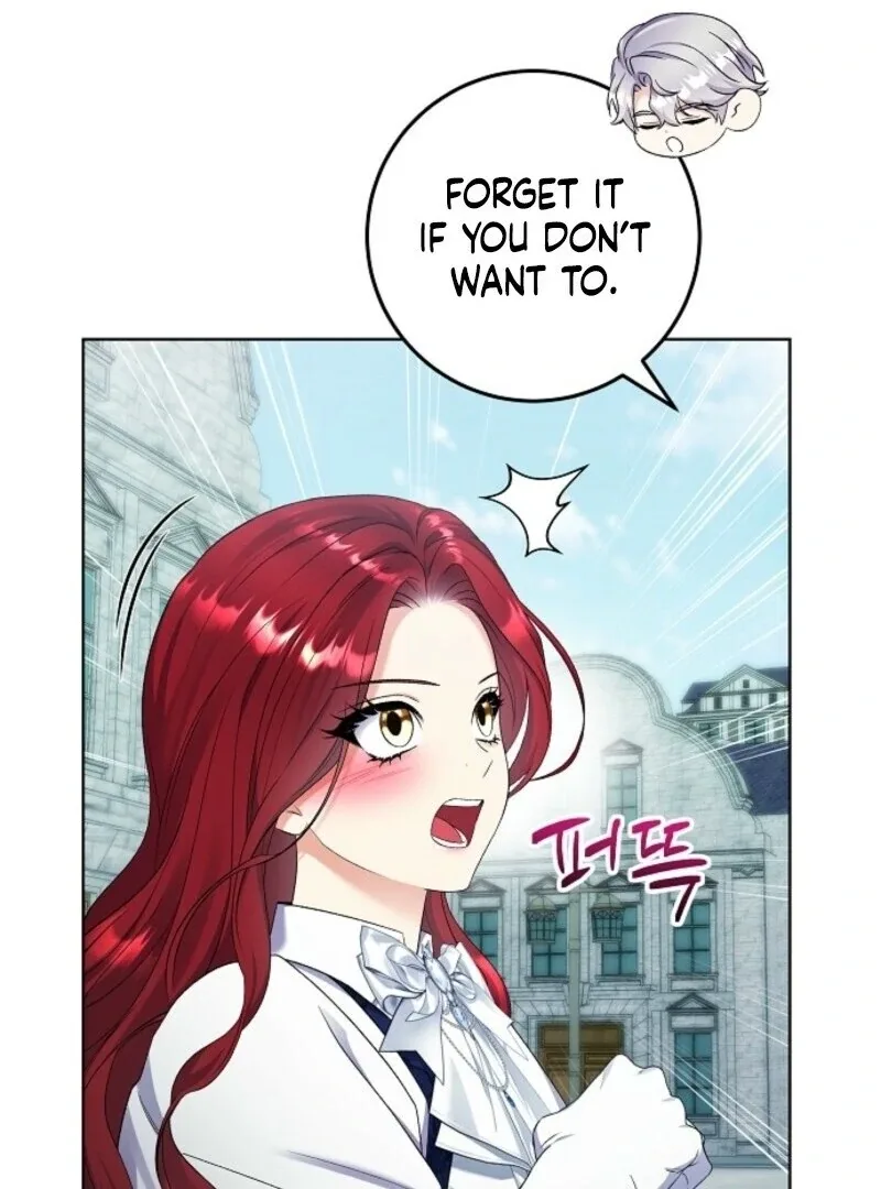 Celeb Lady Chapter 47 page 9