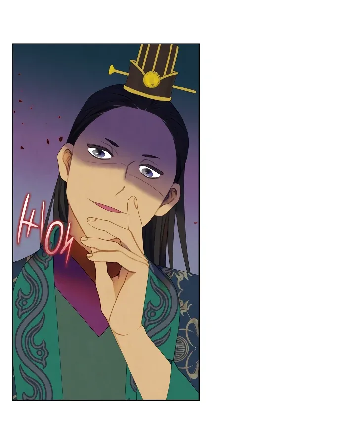 There’s 49 Left, Master! Chapter 47 page 46