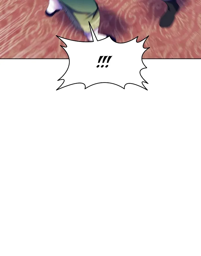 There’s 49 Left, Master! Chapter 47 page 45