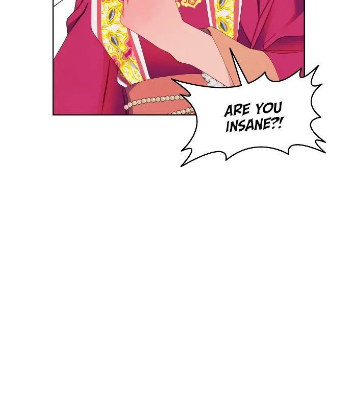 There’s 49 Left, Master! Chapter 47 page 37