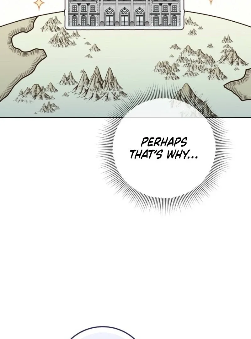Celeb Lady Chapter 47 page 35