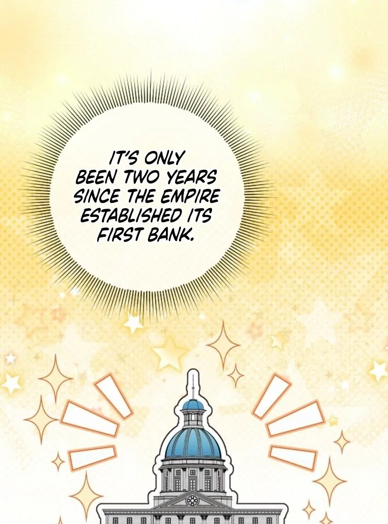 Celeb Lady Chapter 47 page 34