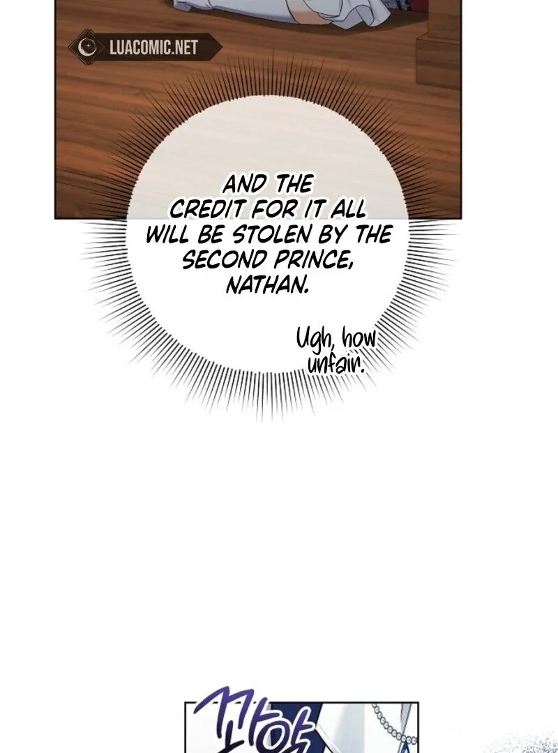 Celeb Lady Chapter 47 page 44