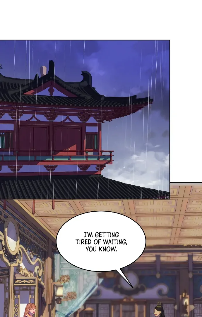 There’s 49 Left, Master! Chapter 47 page 65
