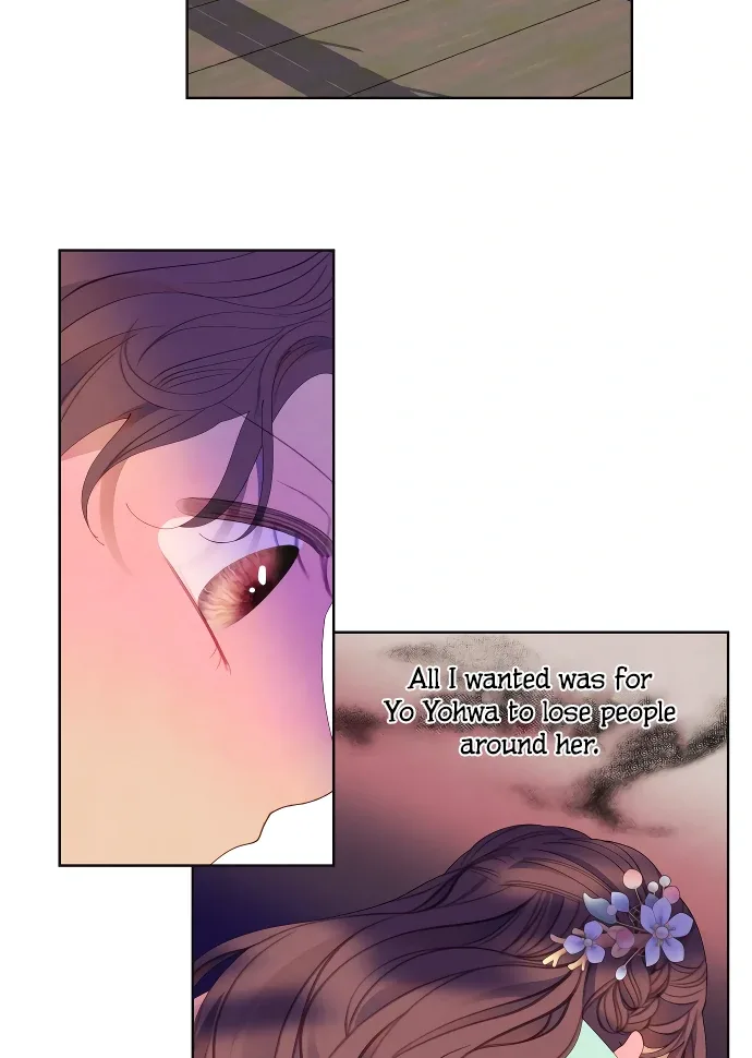 There’s 49 Left, Master! Chapter 47 page 63
