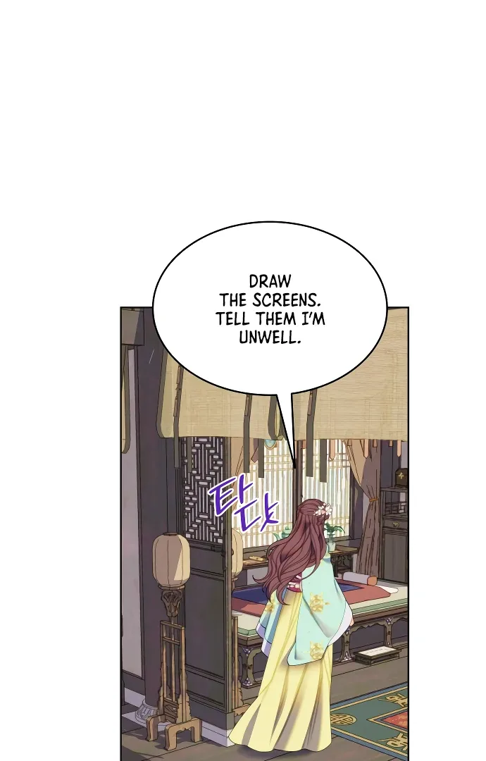 There’s 49 Left, Master! Chapter 47 page 62