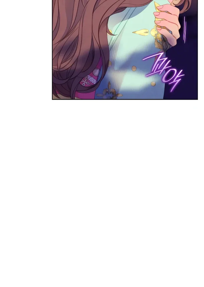 There’s 49 Left, Master! Chapter 47 page 64