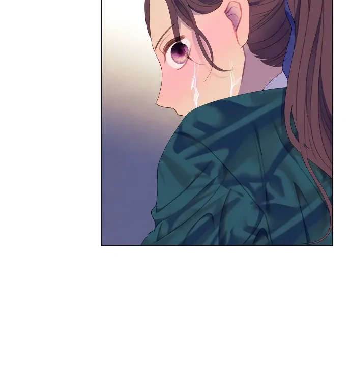 There’s 49 Left, Master! Chapter 47 page 73