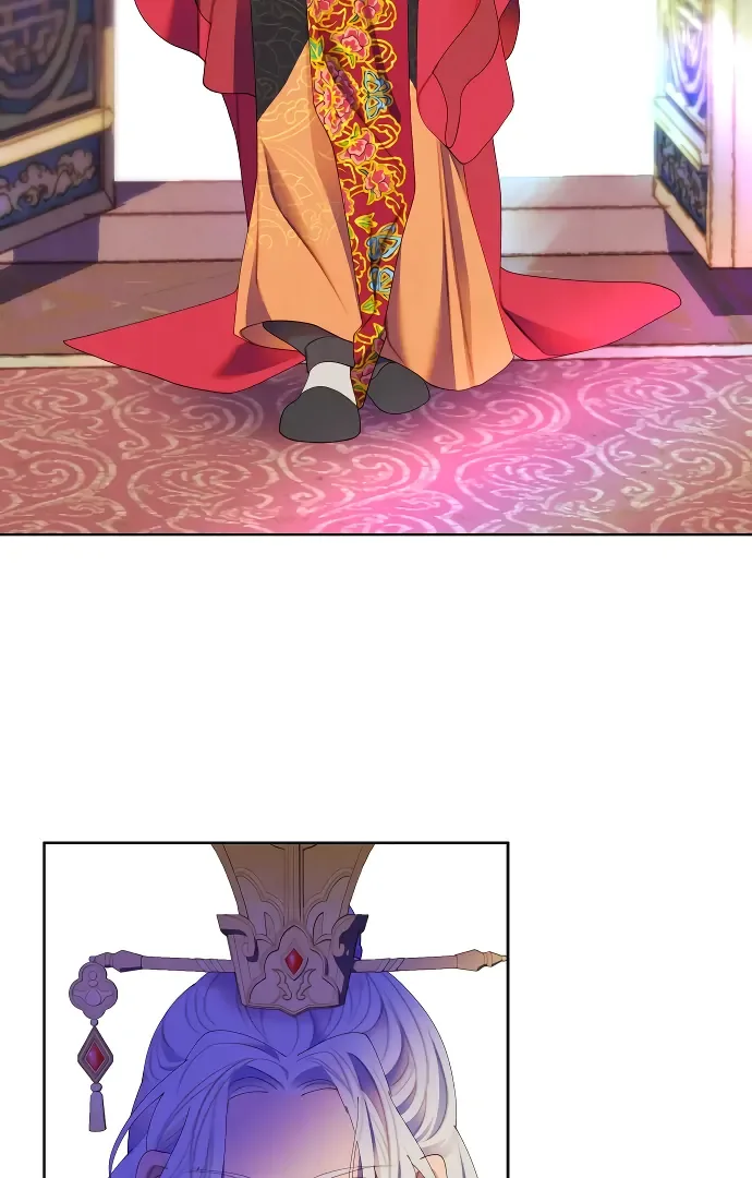 There’s 49 Left, Master! Chapter 47 page 71