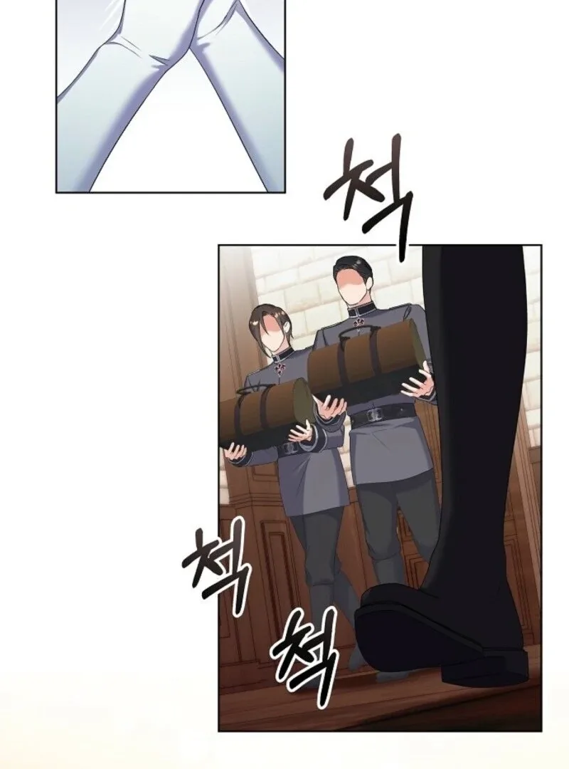 Celeb Lady Chapter 47 page 56
