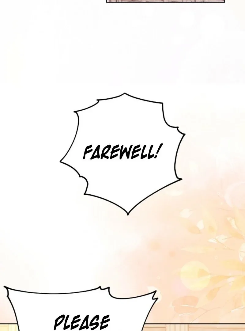 Celeb Lady Chapter 47 page 63