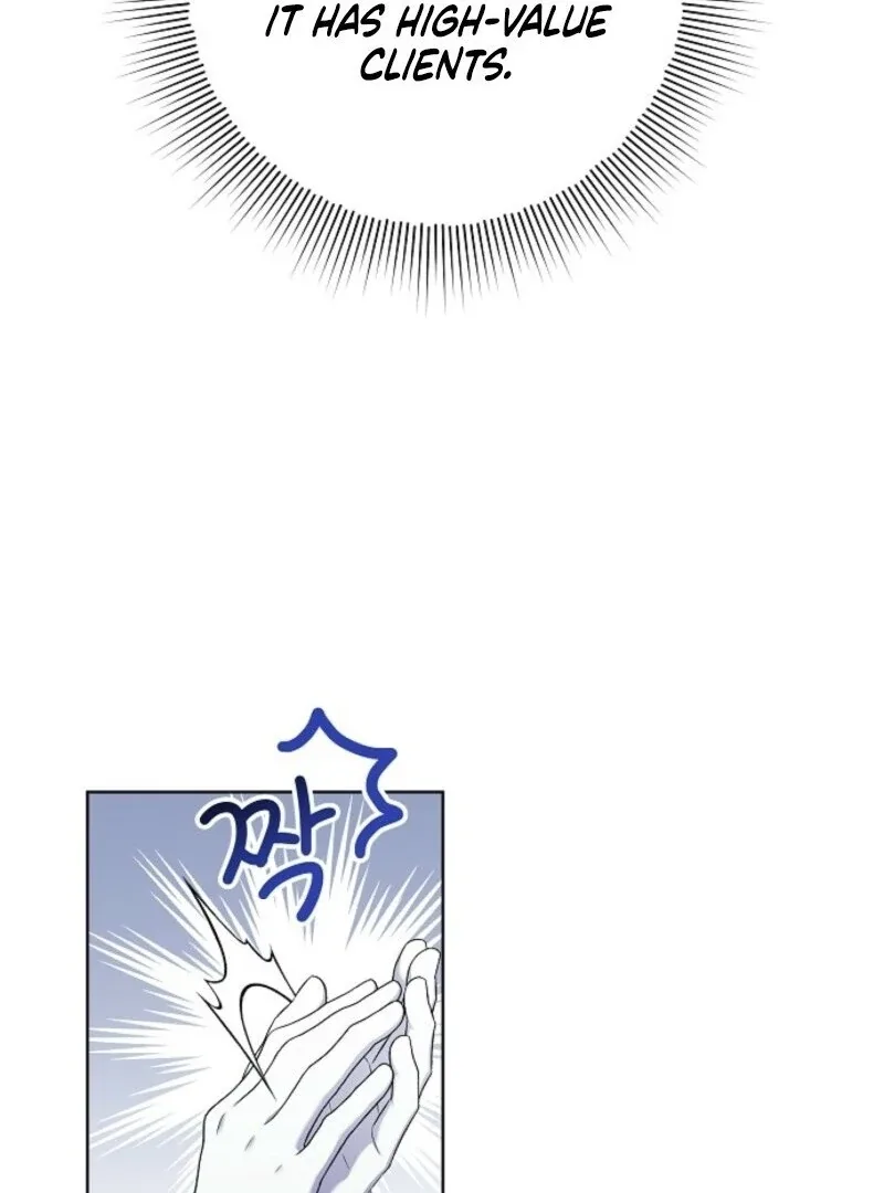 Celeb Lady Chapter 47 page 55