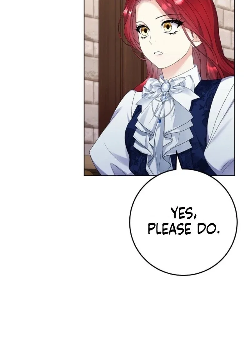 Celeb Lady Chapter 47 page 51
