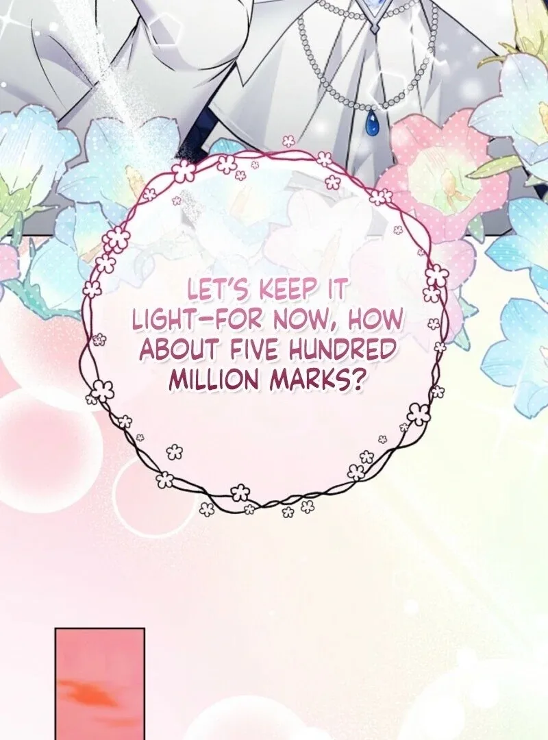 Celeb Lady Chapter 47 page 61
