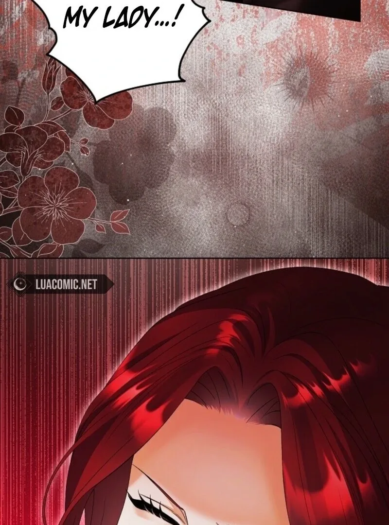 Celeb Lady Chapter 47 page 78