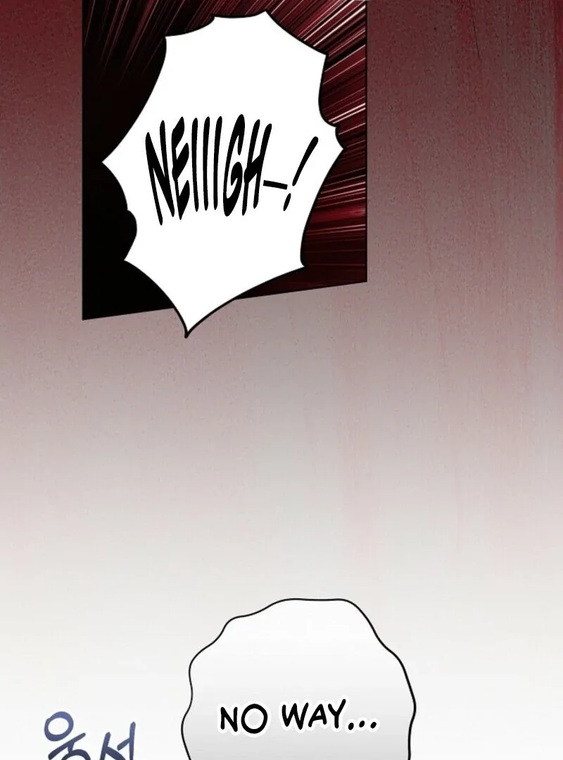 Celeb Lady Chapter 47 page 81