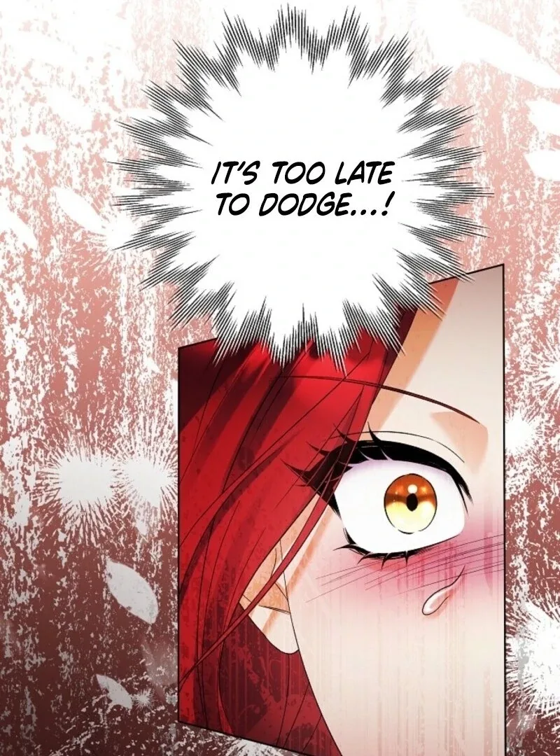 Celeb Lady Chapter 47 page 75
