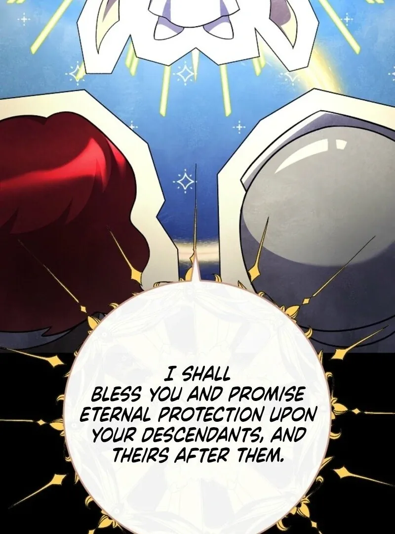 Celeb Lady Chapter 48 page 8
