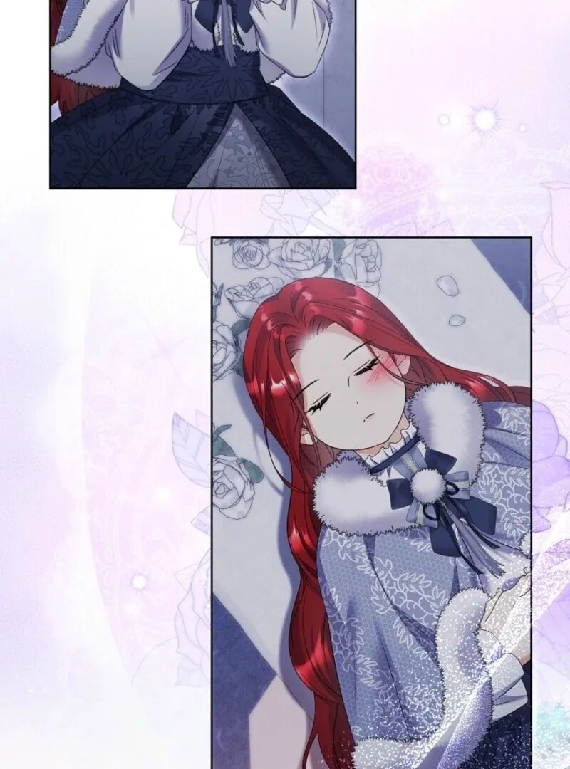 Celeb Lady Chapter 48 page 35