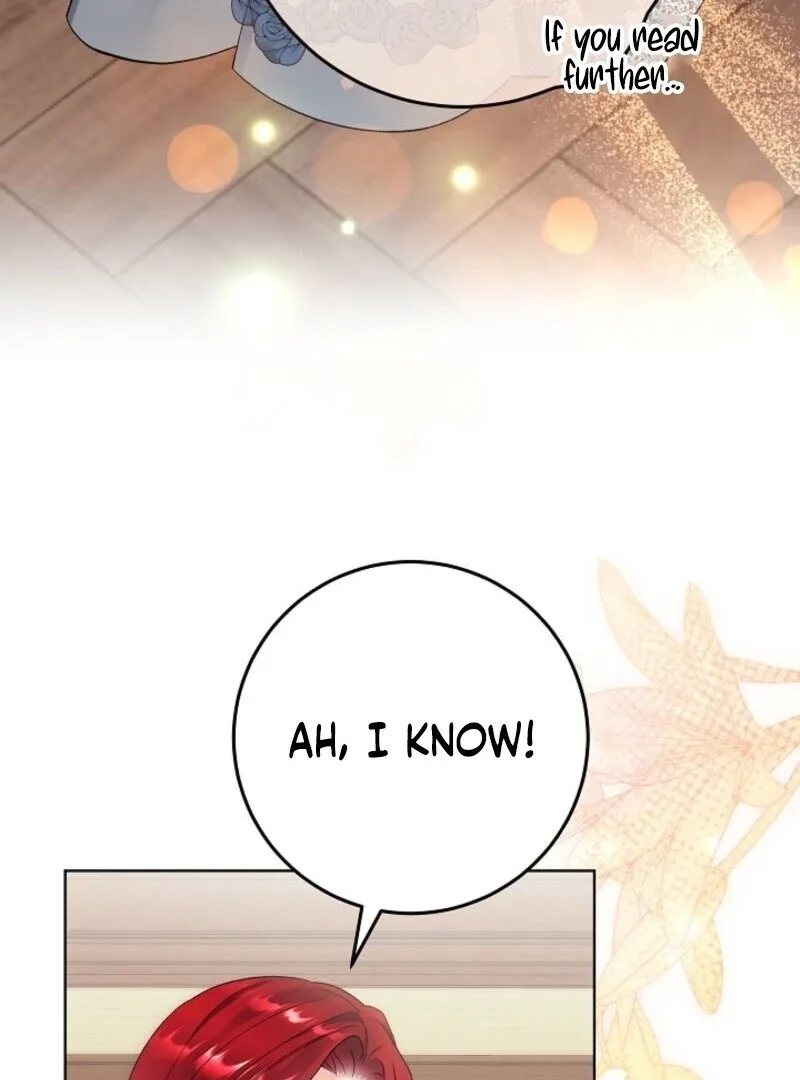 Celeb Lady Chapter 48 page 53