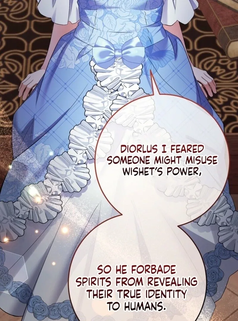 Celeb Lady Chapter 48 page 52