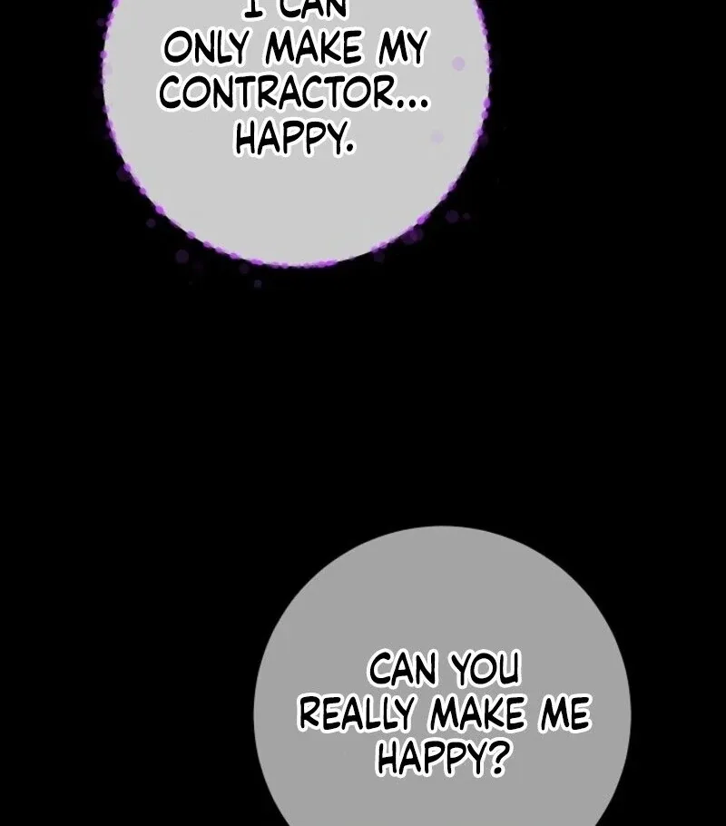 Celeb Lady Chapter 48 page 72