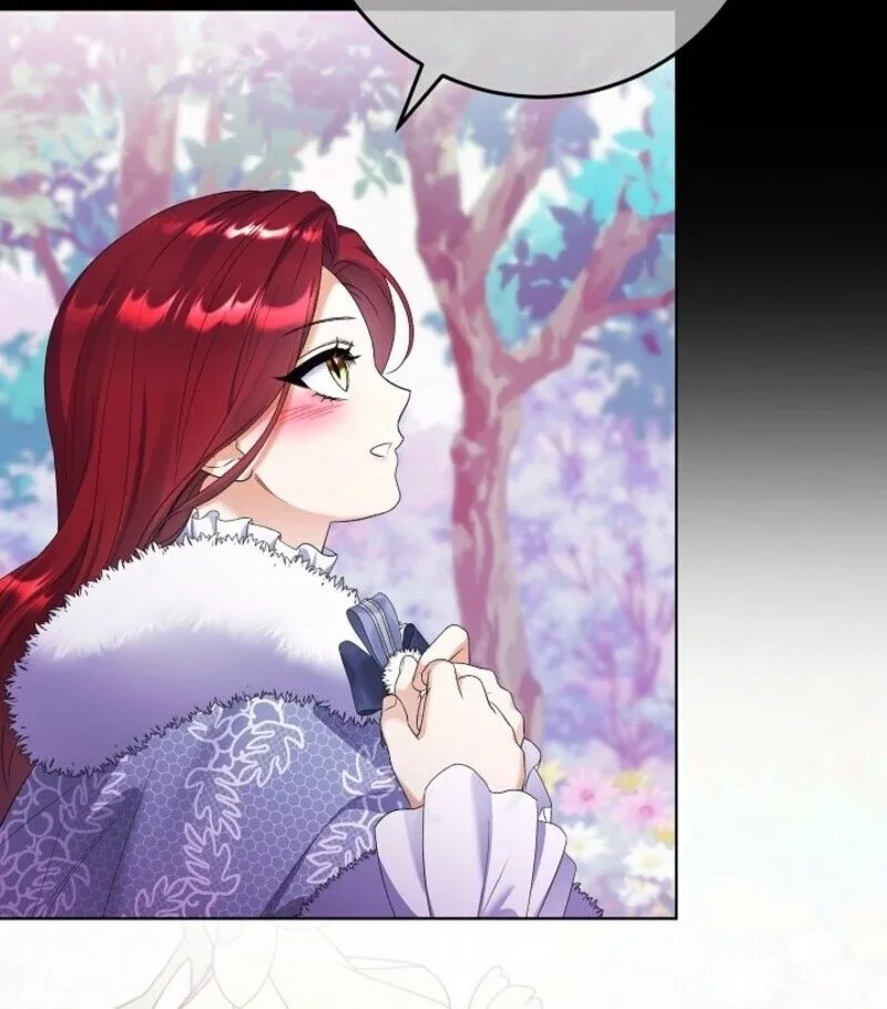 Celeb Lady Chapter 48 page 73