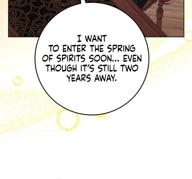 Celeb Lady Chapter 48 page 84