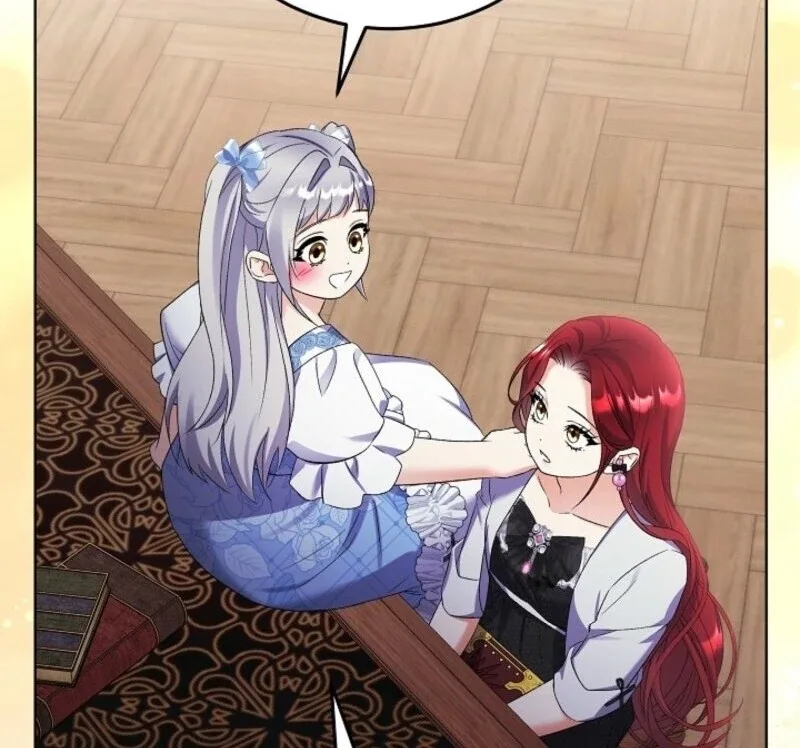 Celeb Lady Chapter 48 page 83