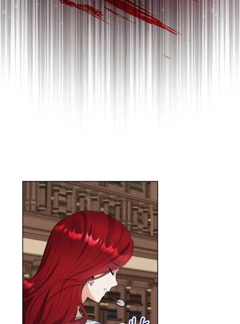 Celeb Lady Chapter 48 page 80