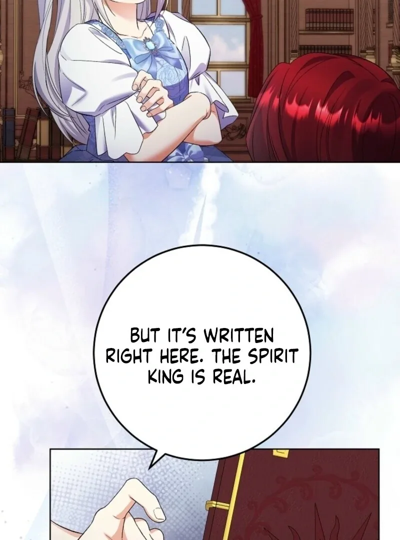Celeb Lady Chapter 48 page 93