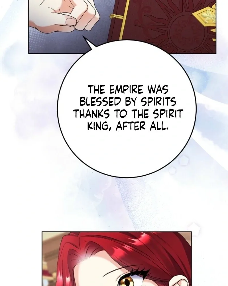 Celeb Lady Chapter 48 page 94