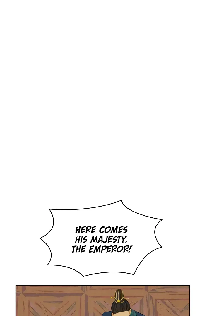 There’s 49 Left, Master! Chapter 48 page 3