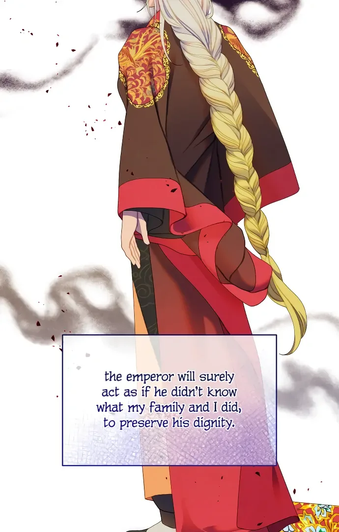There’s 49 Left, Master! Chapter 48 page 8