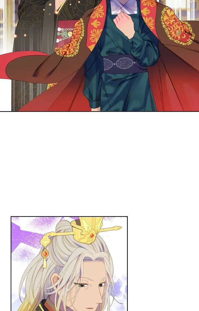 There’s 49 Left, Master! Chapter 48 page 13