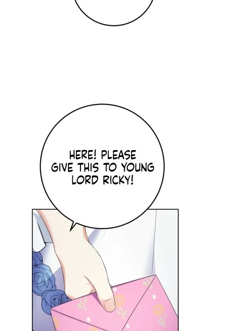 Celeb Lady Chapter 48 page 108