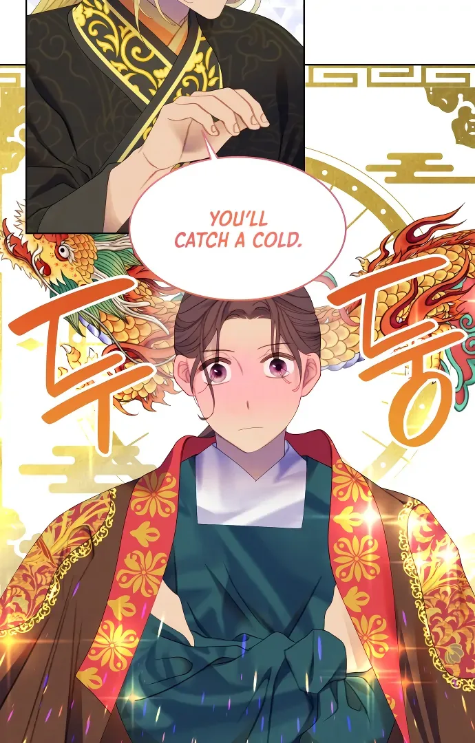 There’s 49 Left, Master! Chapter 48 page 14